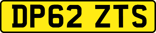 DP62ZTS