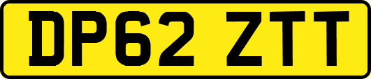 DP62ZTT