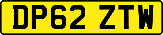 DP62ZTW