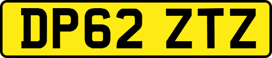 DP62ZTZ