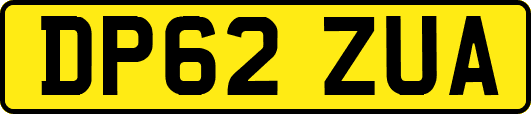 DP62ZUA