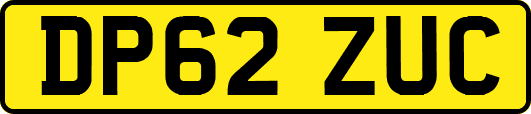 DP62ZUC