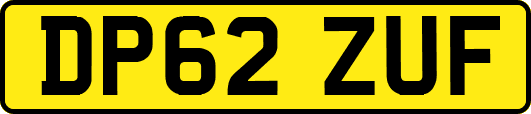 DP62ZUF