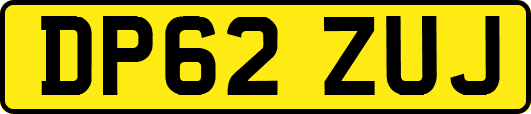 DP62ZUJ