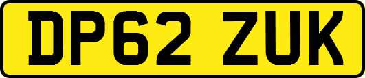 DP62ZUK