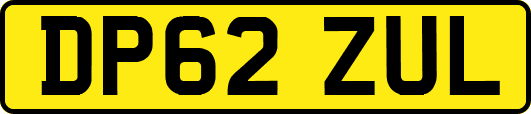 DP62ZUL