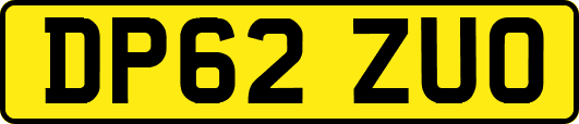 DP62ZUO