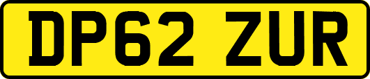 DP62ZUR