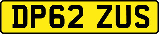 DP62ZUS