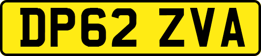 DP62ZVA