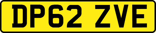 DP62ZVE