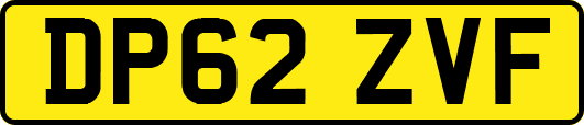 DP62ZVF