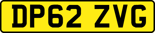 DP62ZVG