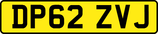 DP62ZVJ