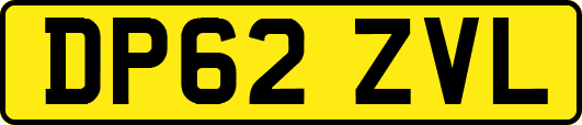 DP62ZVL