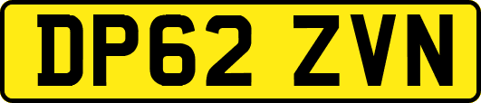 DP62ZVN