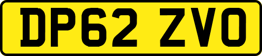 DP62ZVO