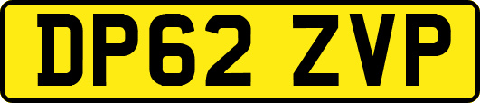 DP62ZVP