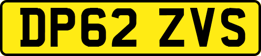 DP62ZVS