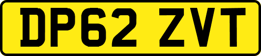 DP62ZVT