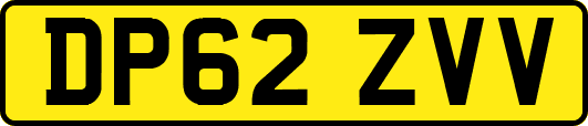 DP62ZVV