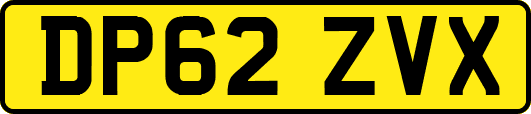 DP62ZVX
