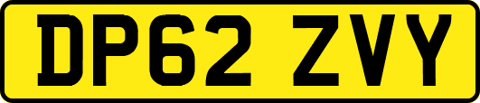 DP62ZVY