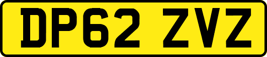 DP62ZVZ