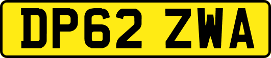DP62ZWA