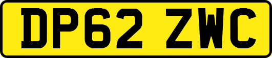 DP62ZWC