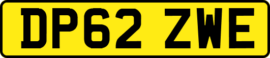 DP62ZWE
