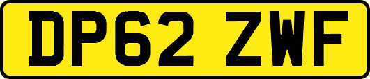 DP62ZWF
