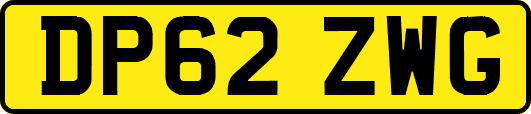 DP62ZWG