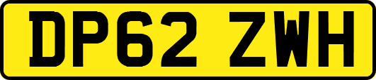 DP62ZWH