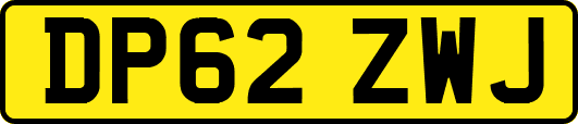 DP62ZWJ
