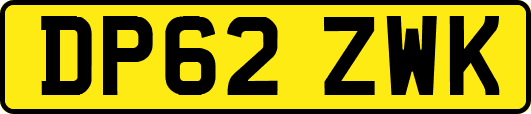 DP62ZWK