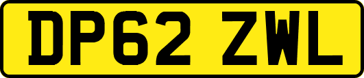 DP62ZWL