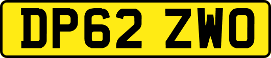 DP62ZWO