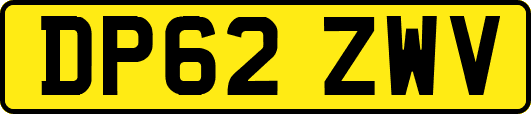 DP62ZWV