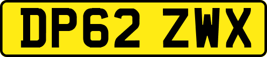 DP62ZWX
