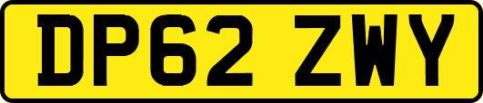 DP62ZWY