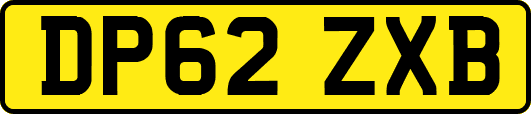 DP62ZXB