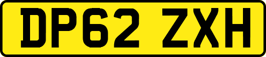 DP62ZXH