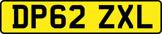 DP62ZXL