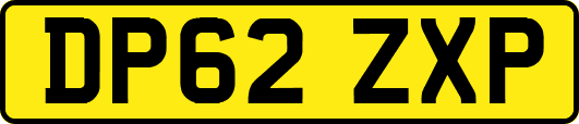 DP62ZXP