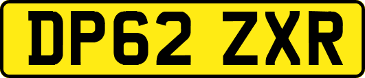 DP62ZXR