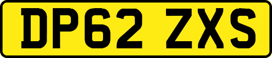 DP62ZXS