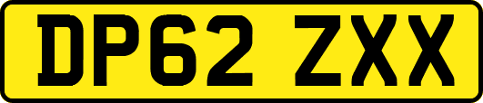 DP62ZXX