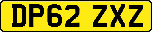 DP62ZXZ
