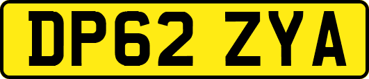 DP62ZYA